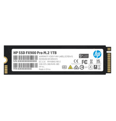 HP FX900 Pro 1TB NVMe Gen 4 SSD